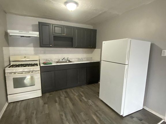 5th image of 6830 Ogontz Ave APT A