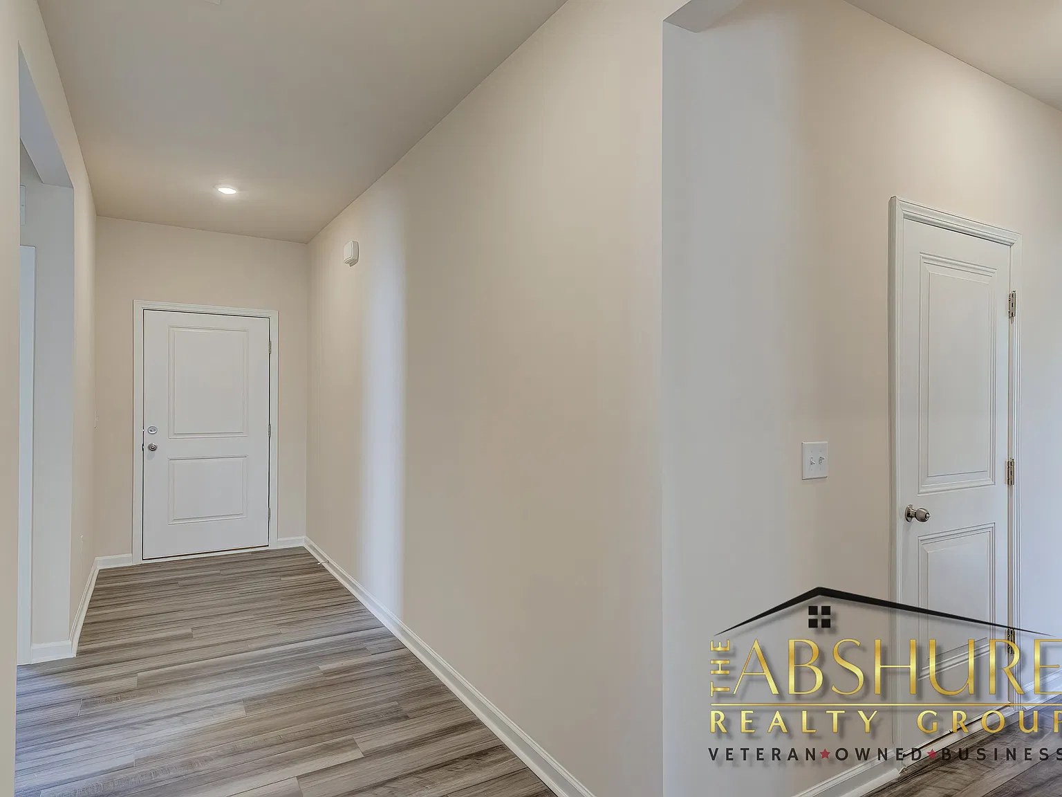 3512 Arctic Brook Street - 1 — Photo 3
