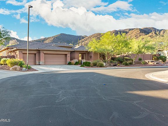 5th image of 2240 W Legends Way
