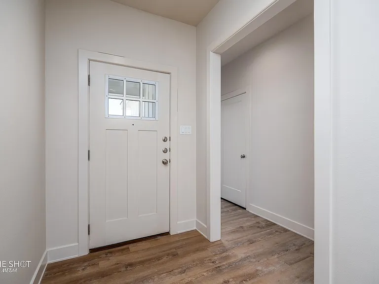 3712 Kala Dr — Photo 26