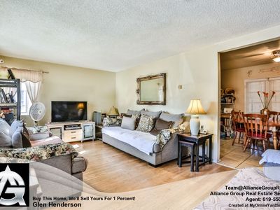 333 F Ave, National City, CA, 91950