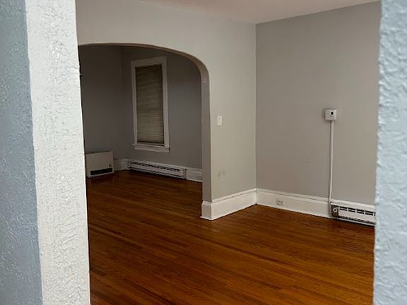 5th image of 601 Clay Ave