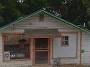 1310 Alamo St, San Marcos, TX 78666