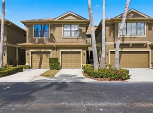 1145 119th Ter N, Saint Petersburg, FL 33716