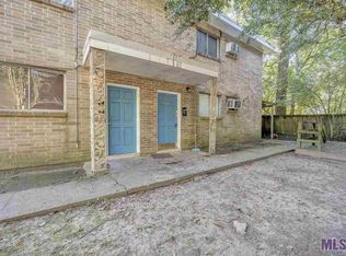 1207 Aster St, Baton Rouge, LA 70802