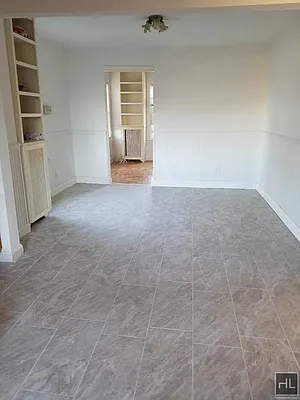 Rented by Highline Residential | media 2