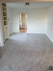 Rented by Highline Residential