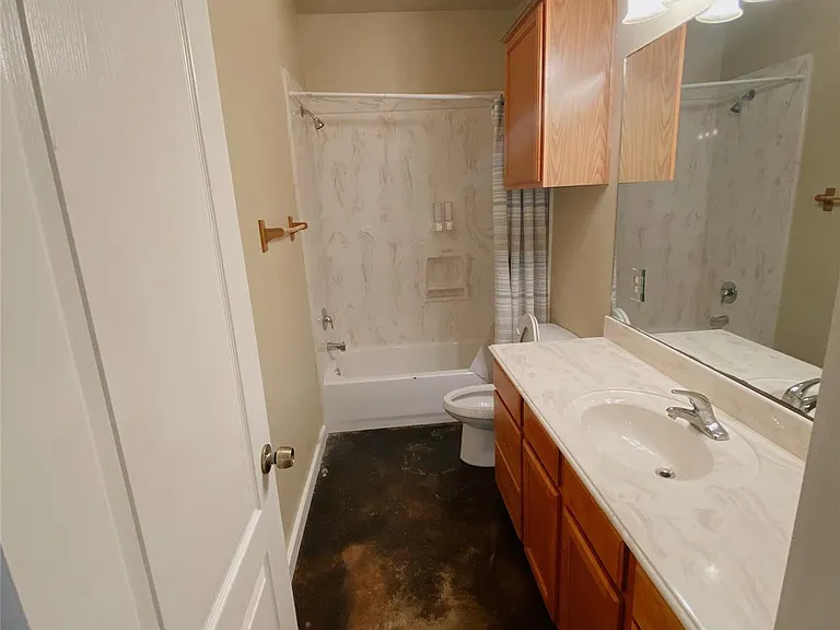 3123 Molly Dr — Photo 10