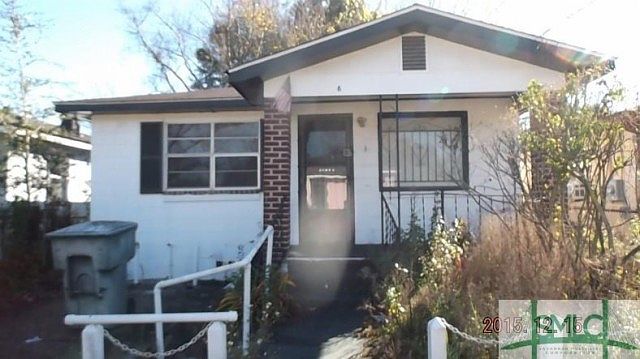 2nd image of 6 Millen St