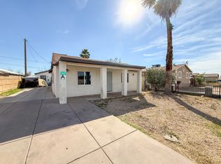 2427 W Yavapai St #A, Phoenix, AZ 85009