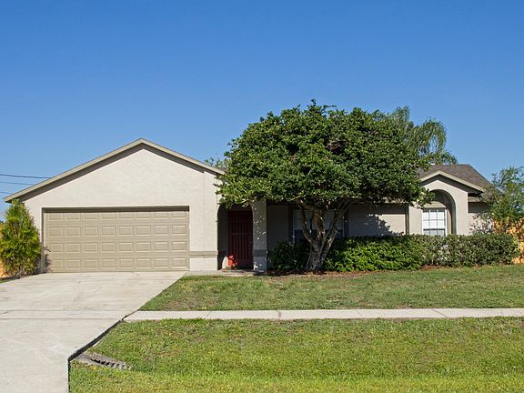 2nd image of 2810 Gleason Ave