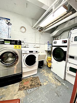 5th image of 75-10 Woodside Ave #L33