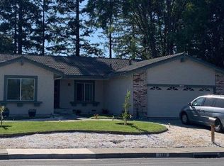 3278 Montevideo Dr, San Ramon, CA 94583