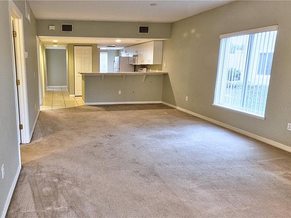 5th image of 9800 Fiddlers Green Cir Unit 127