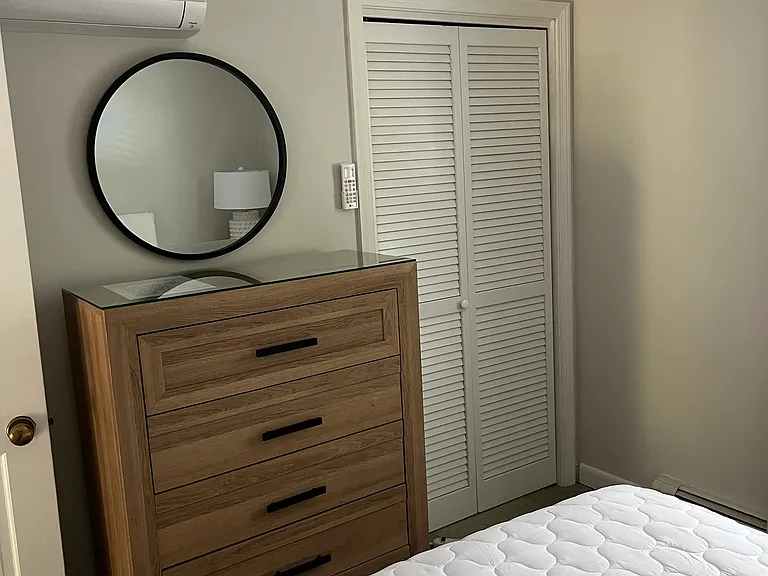 14 Greenville Dr — Photo 16