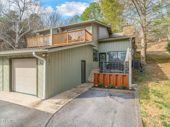 1900 Ridgecrest Dr APT 201, Knoxville, TN 37918