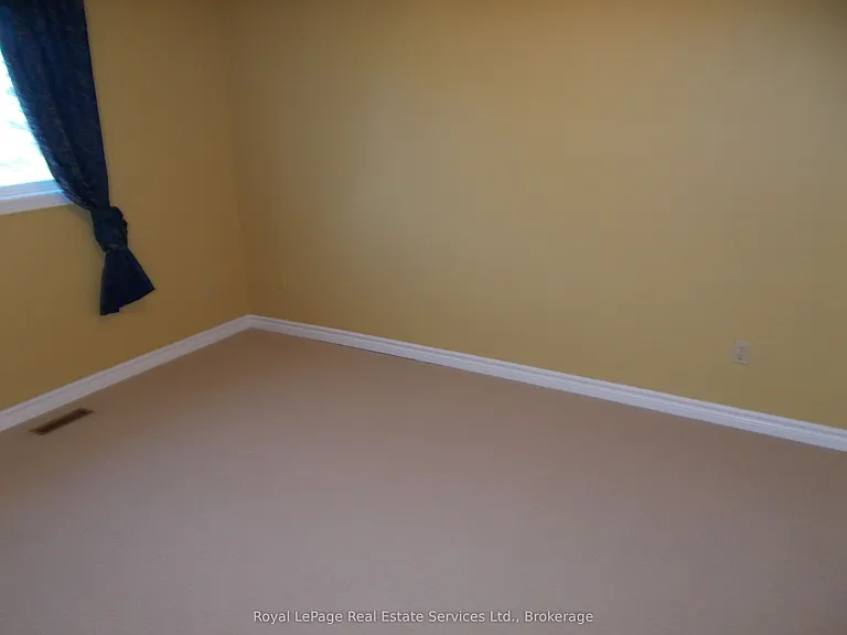 2208 Golden Briar Trl — Photo 12