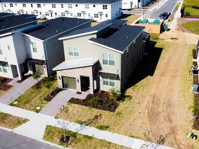 9015 Play Through Dr, Davenport, FL, 33896