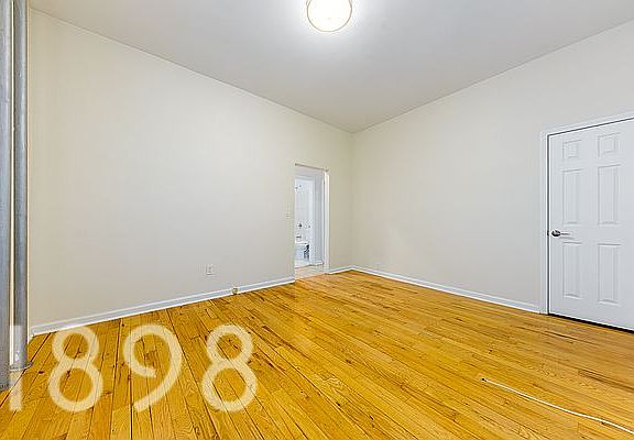 2nd image of 4145 52nd St APT 1A