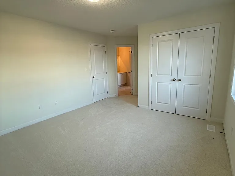 76 Golf Links Dr — Photo 24
