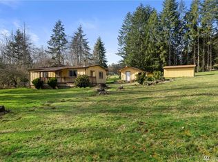 629-B Brockway Rd, Chehalis, WA 98532