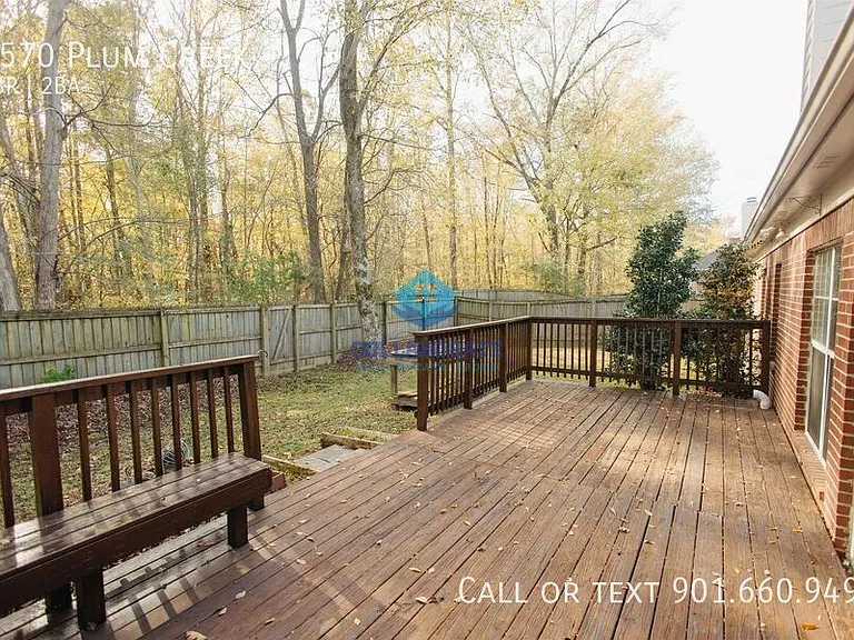 2570 Plum Creek Dr — Photo 25