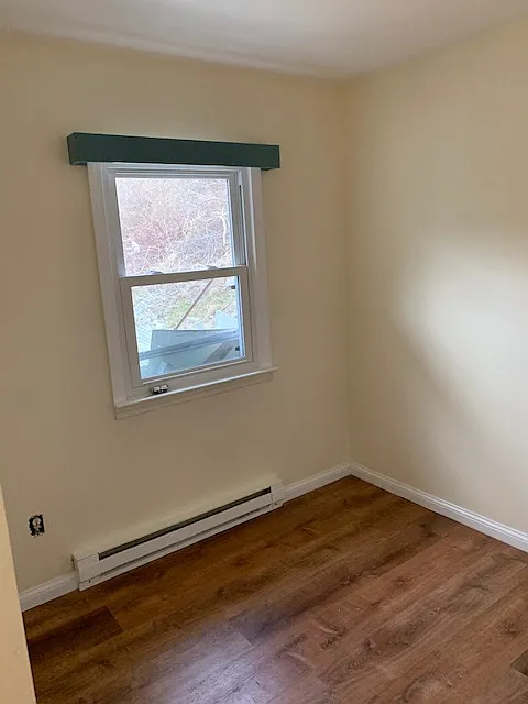 86 Brooks Street - 86B — Photo 2