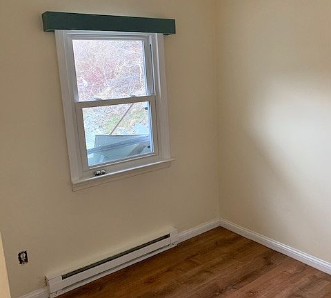 2nd image of 86 Brooks St #86B