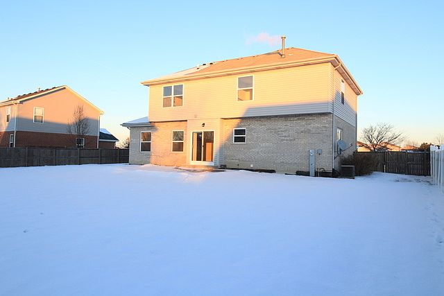 2nd image of 2311 Heron Ln