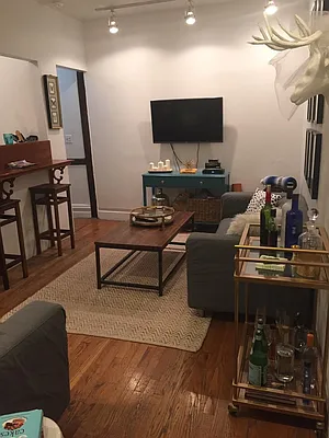 Rented by Town Residential | media 35