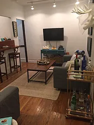 Rented by Town Residential