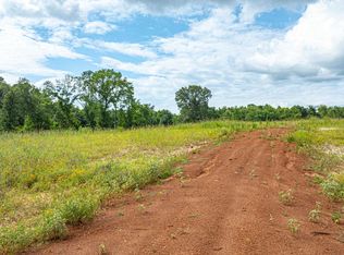 376 Country Road Dr, Henderson, TX