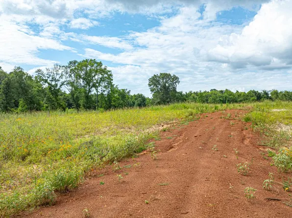 376 Country Road Dr, Henderson, TX 75652