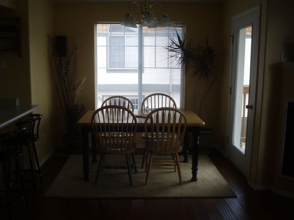 763 Forestglen Dr APT G