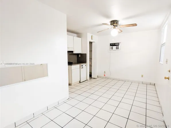 2433 SW 11th St Unit B, Miami, FL 33135