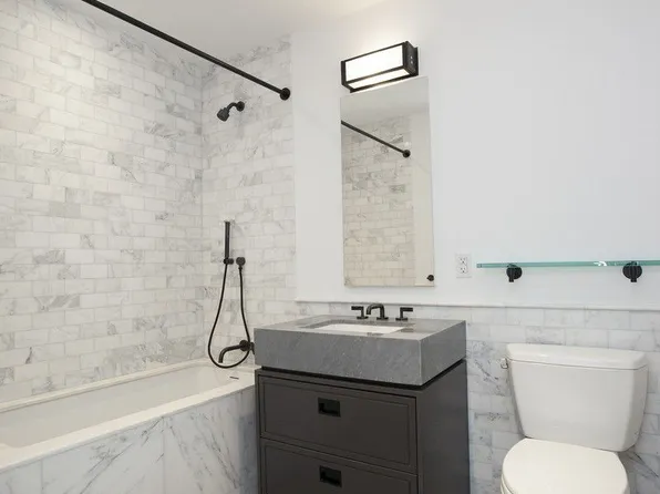 50 West 30th Street image 6 of 11