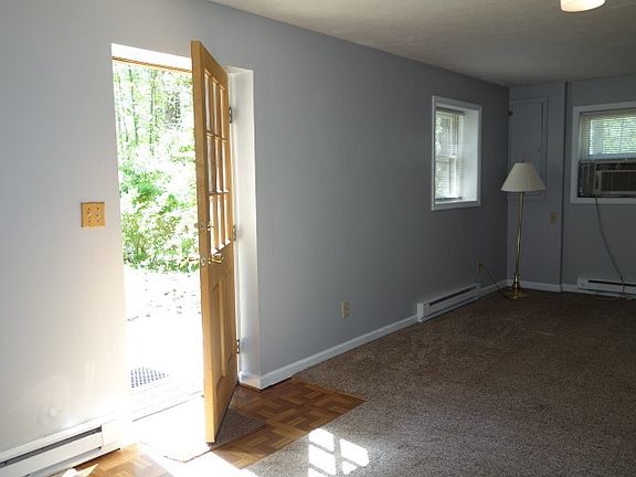 5th image of 922 Truslows Ln