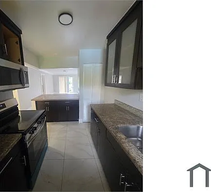 4121 Stirling Rd #207 — Photo 7