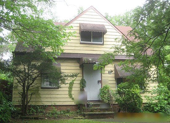 1st image of 4316 E 163rd St