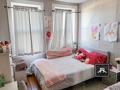 1058 Commonwealth Ave #51 — Photo 20