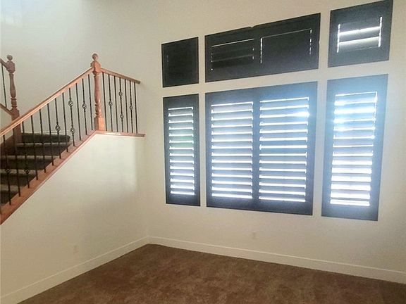 4th image of 1834 Ardilea St