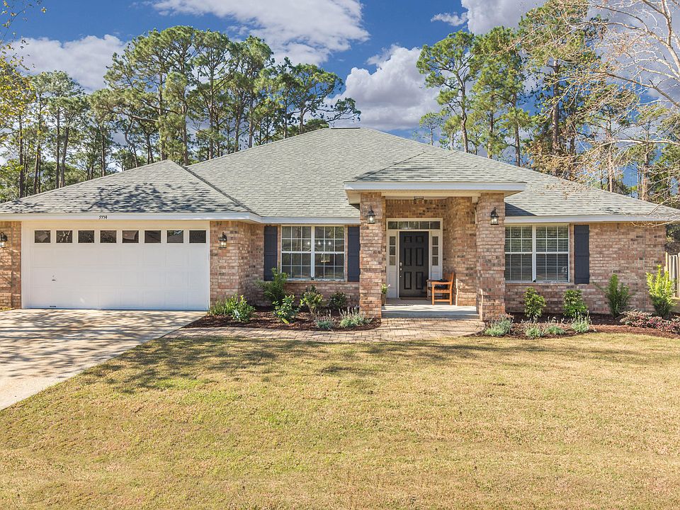 1st image of 3994 Lauren Ct
