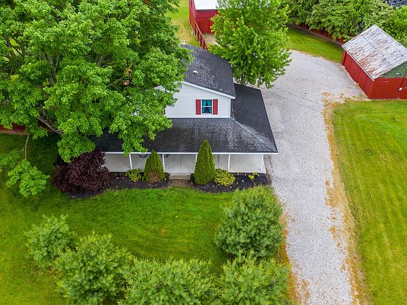 2nd image of 5090 Plain City Georgesville Rd