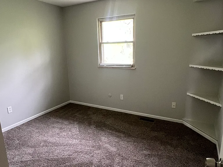 5786 Applebrook Ct #5784 — Photo 17