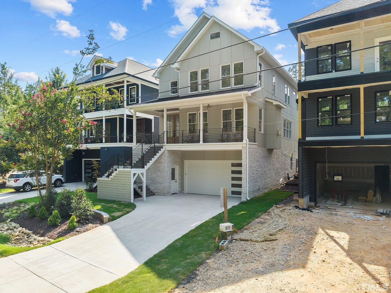 1435 Nottingham Rd, Raleigh, NC 27607 MLS 2520331 Zillow