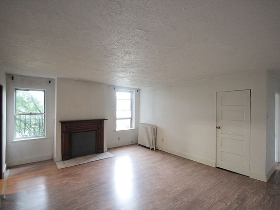 4th image of 510 Mifflin Ave #3a9a790f4