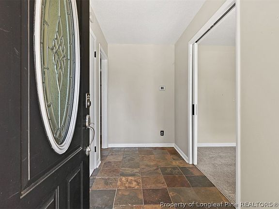 5th image of 1208 Wentworth Pl