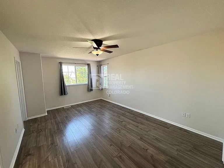 15162 E 118th Ave — Photo 6