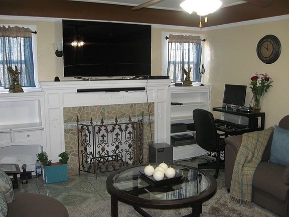 4th image of 4102 S Harvard Blvd