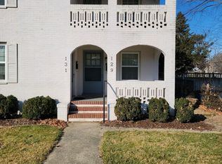 131 Wayneridge Rd, Waynesboro, VA 22980